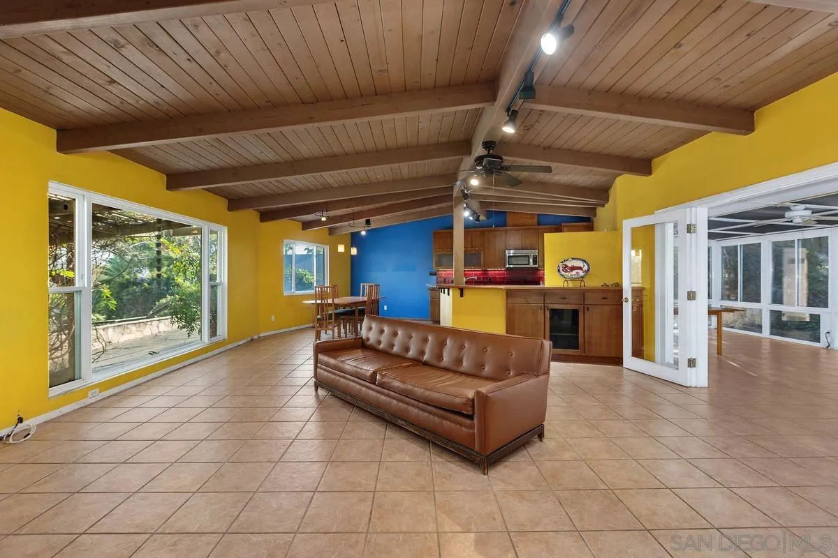 320 Beaumont Dr.