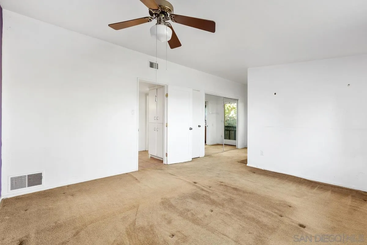 320 Beaumont Dr.