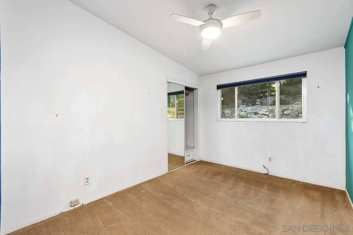320 Beaumont Dr.