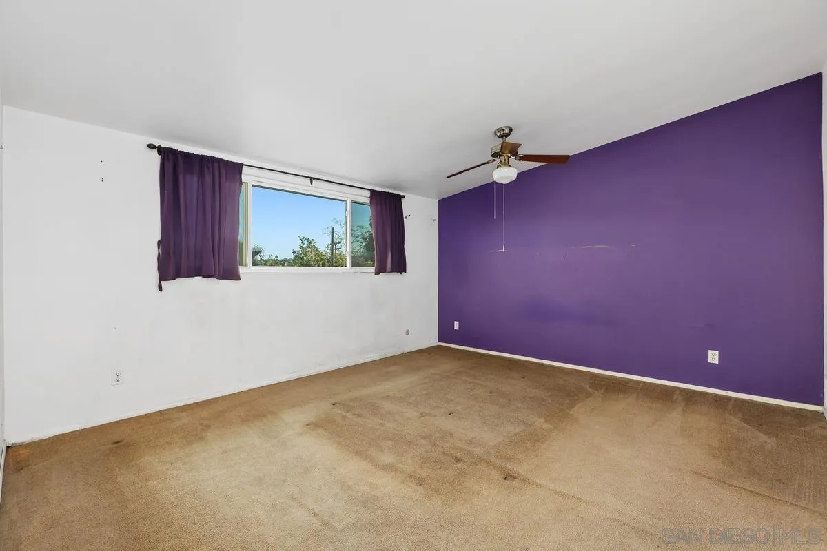 320 Beaumont Dr.