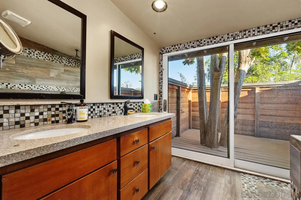320 Beaumont Dr.