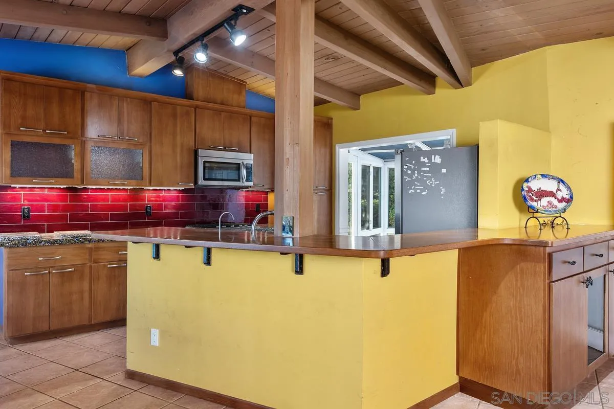 320 Beaumont Dr.