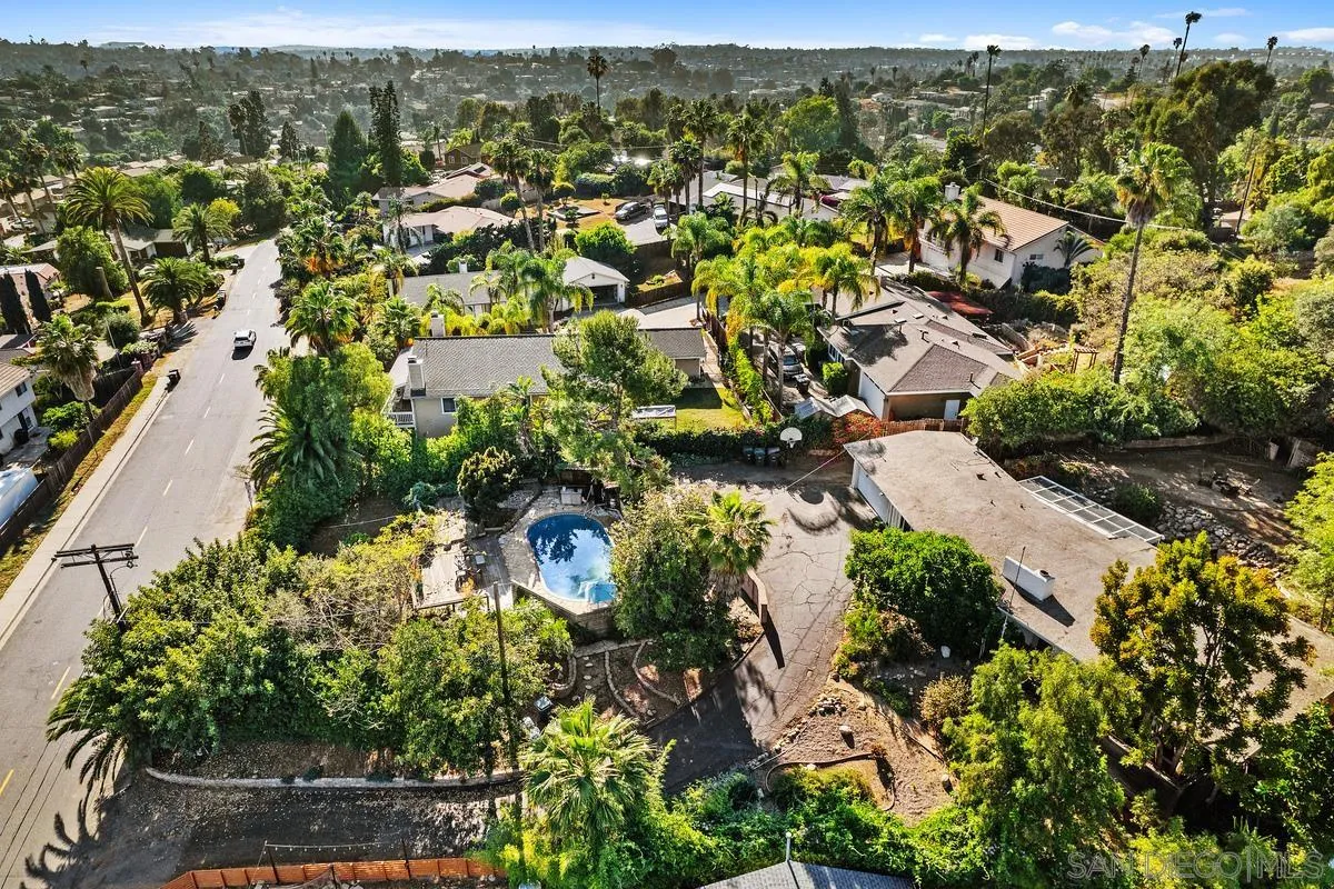 320 Beaumont Dr.