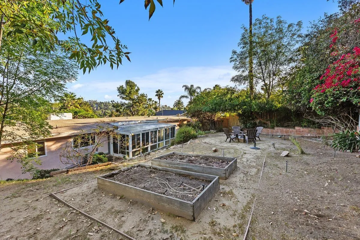 320 Beaumont Dr.