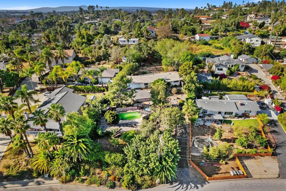 320 Beaumont Dr.