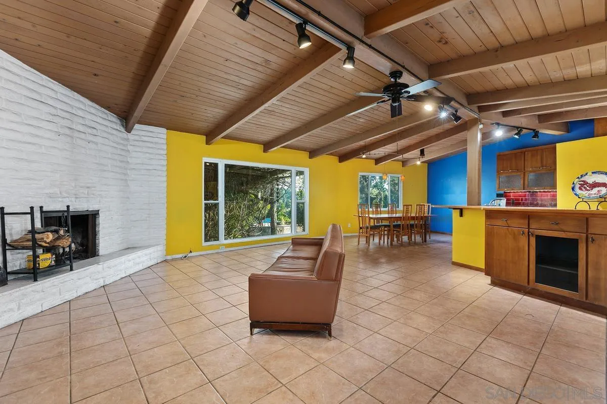 320 Beaumont Dr.