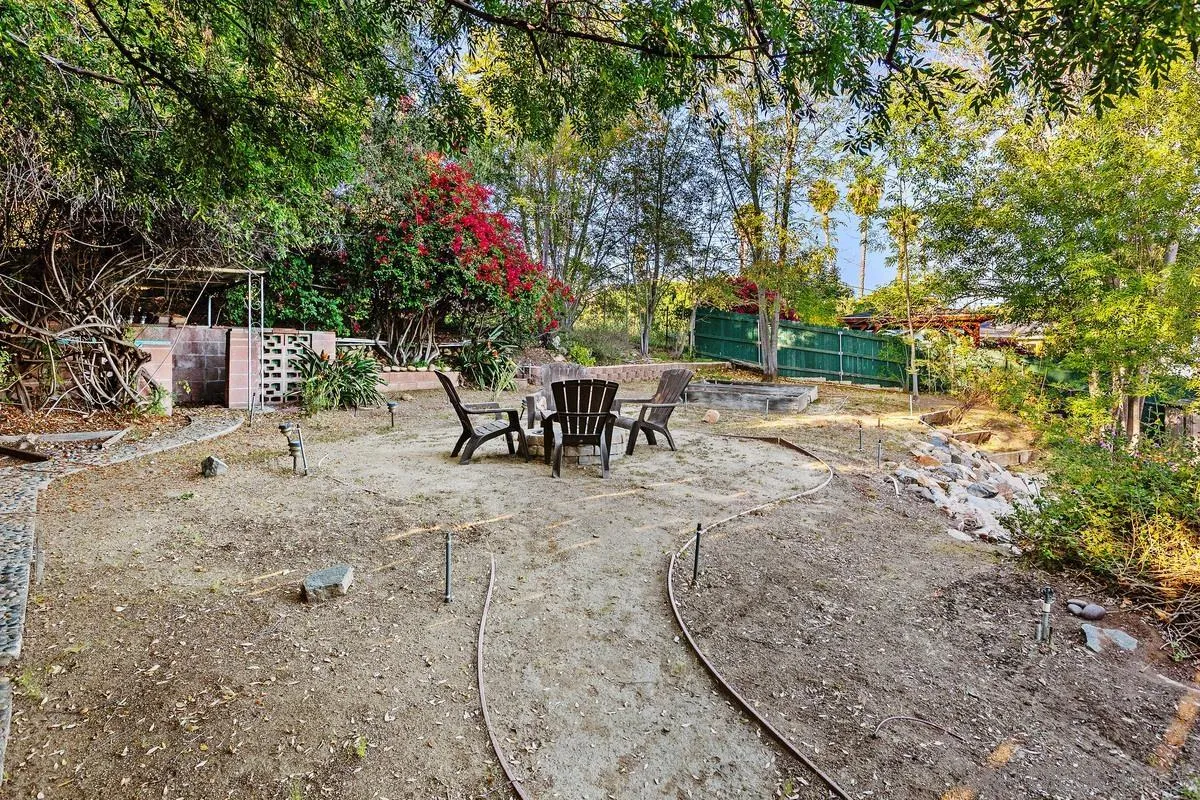 320 Beaumont Dr.