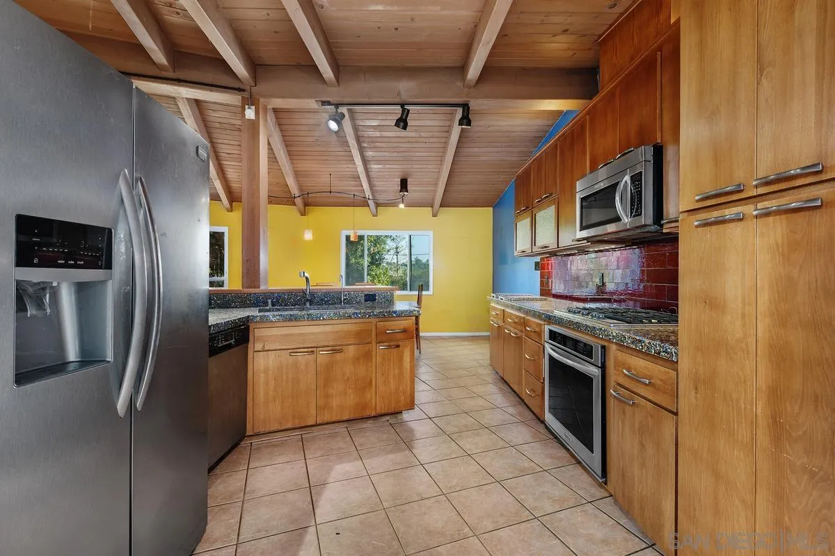 320 Beaumont Dr.