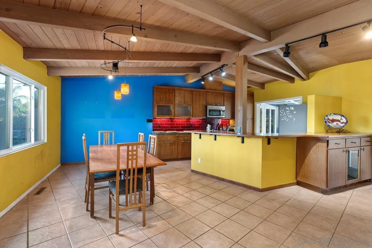 320 Beaumont Dr.