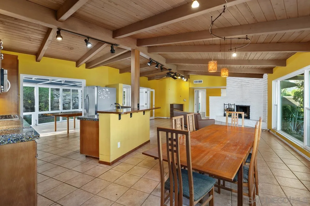 320 Beaumont Dr.