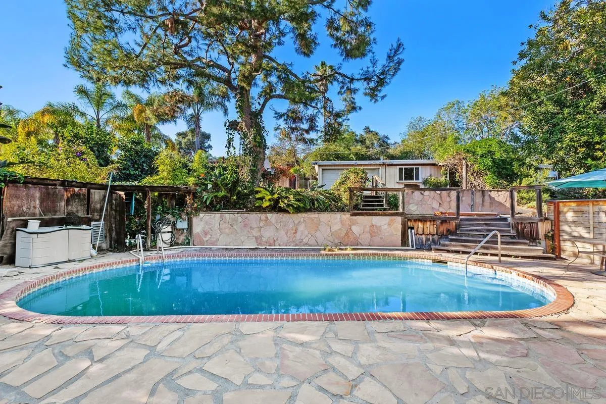 320 Beaumont Dr.