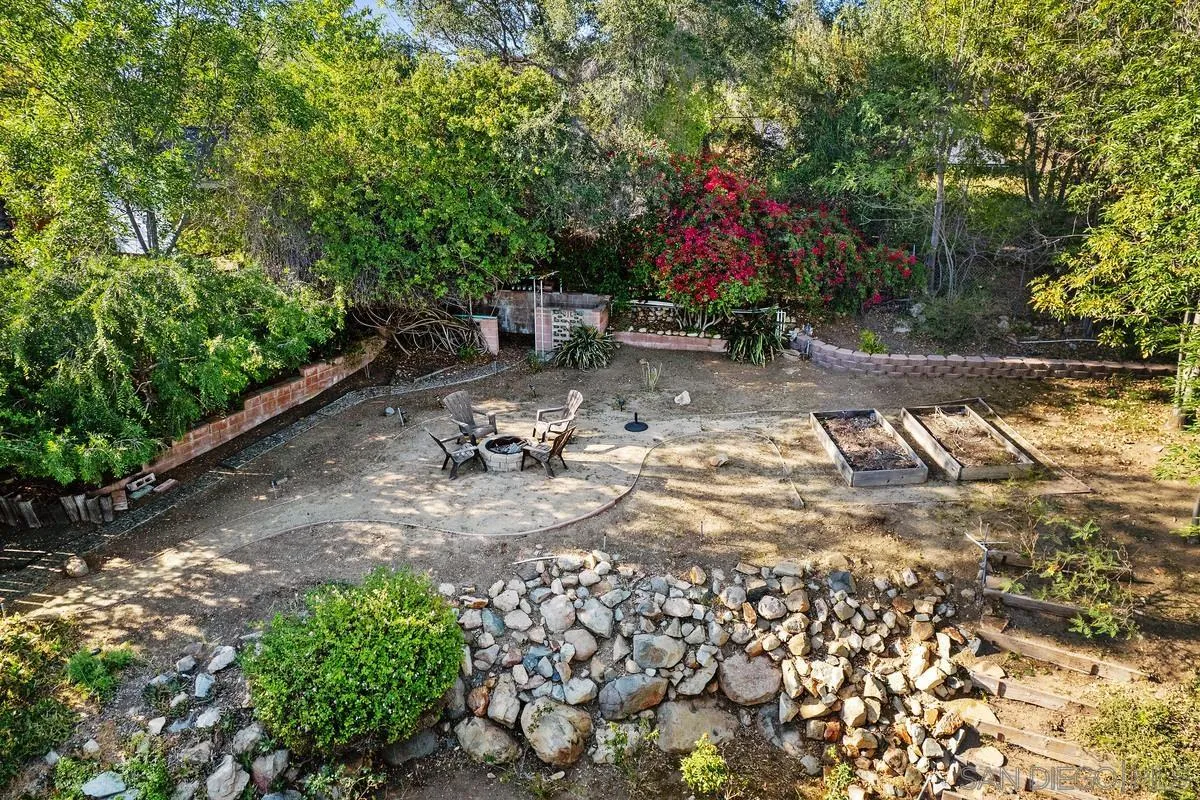 320 Beaumont Dr.
