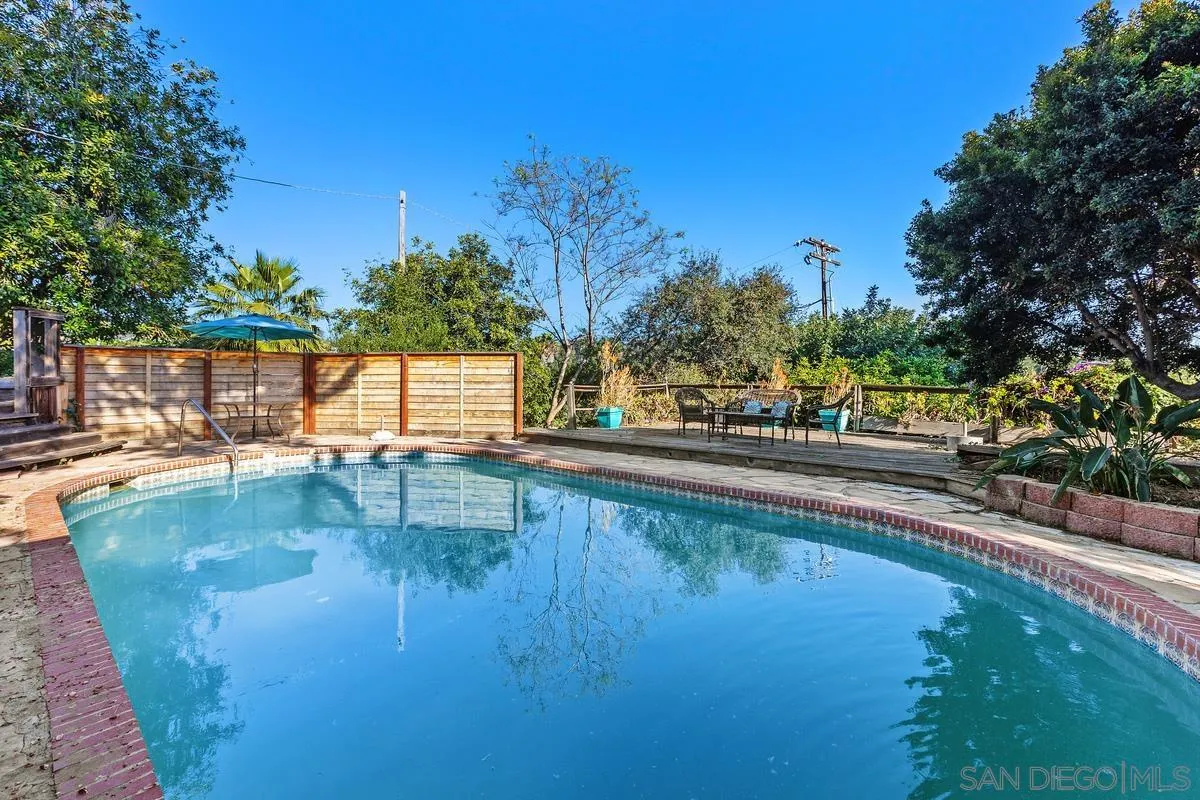 320 Beaumont Dr.