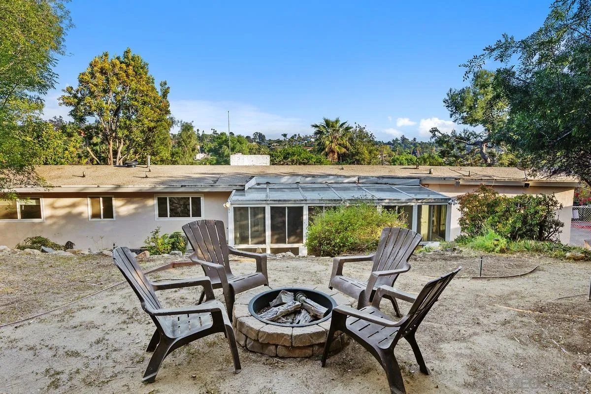 320 Beaumont Dr.