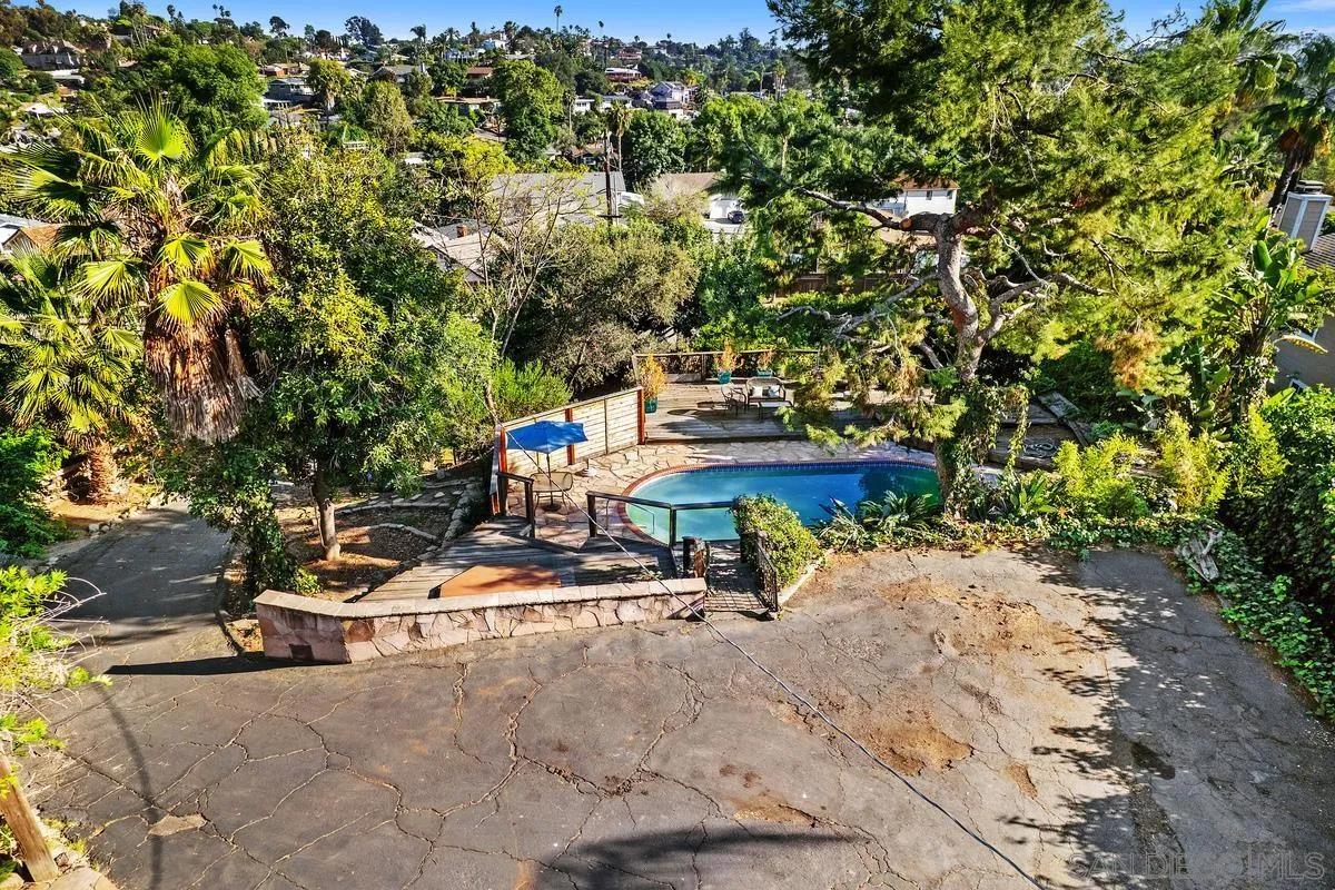 320 Beaumont Dr.