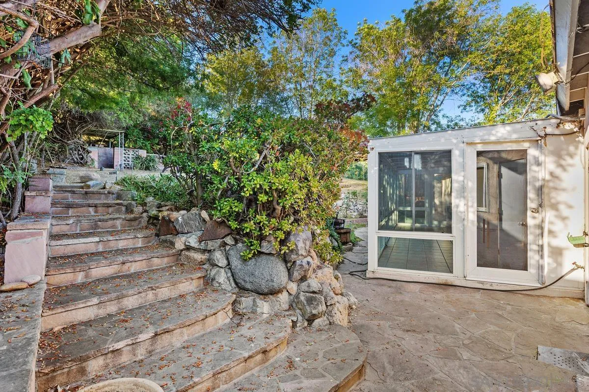 320 Beaumont Dr.