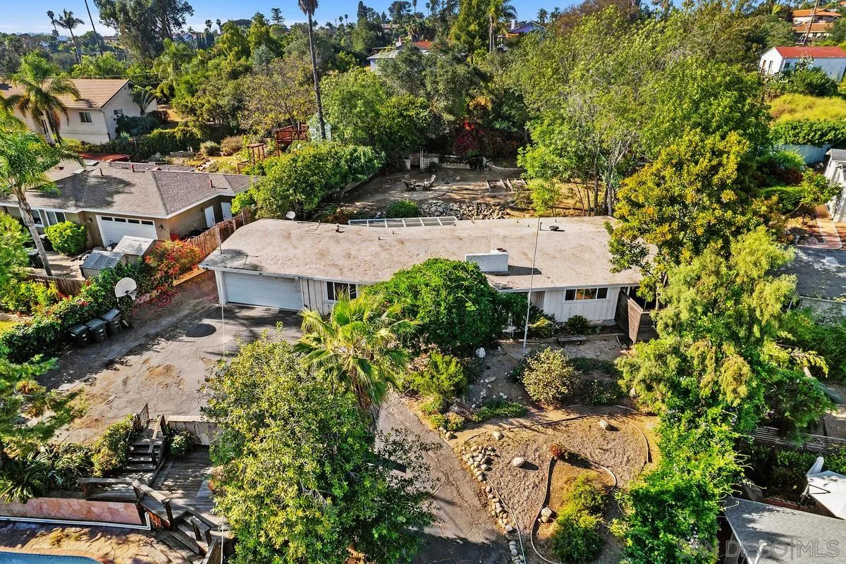 320 Beaumont Dr.