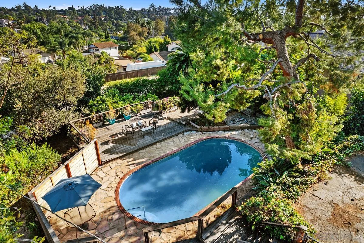 320 Beaumont Dr.