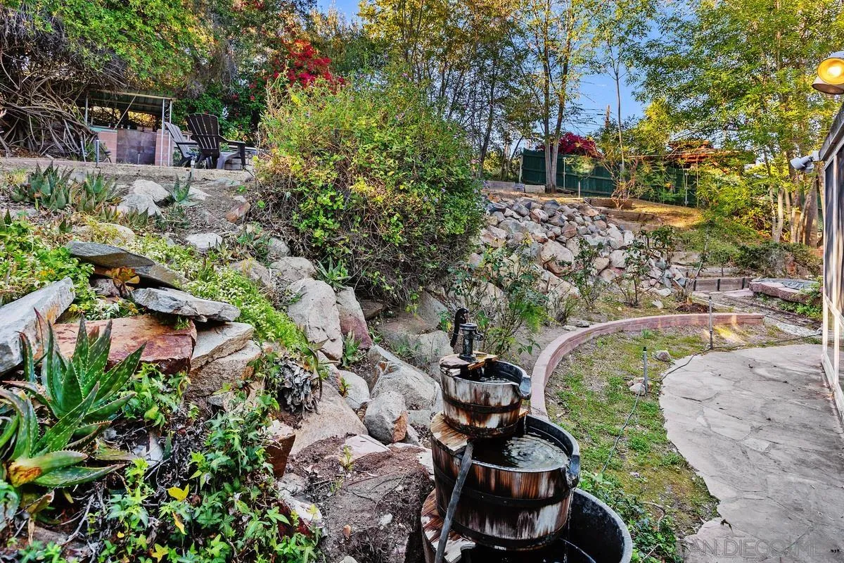 320 Beaumont Dr.