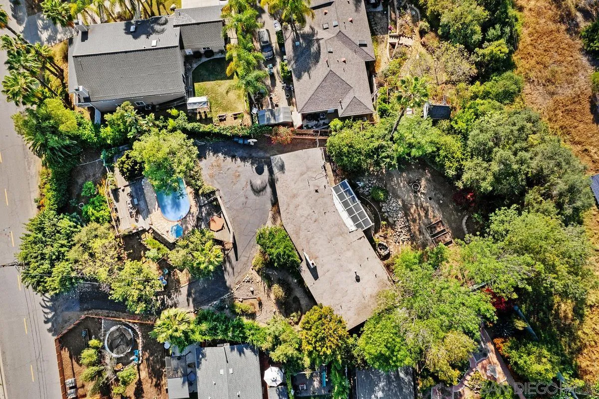 320 Beaumont Dr.
