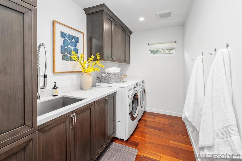 16902 Via de Santa Fe #4