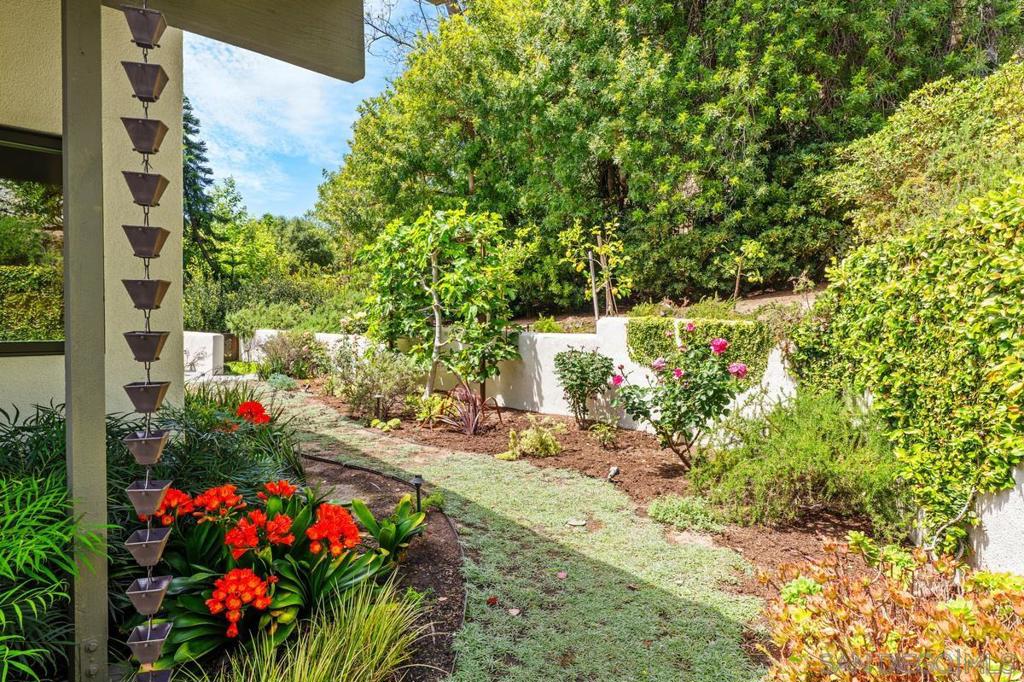 16902 Via de Santa Fe #4