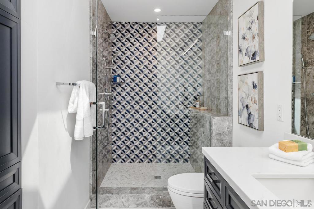 16902 Via de Santa Fe #4