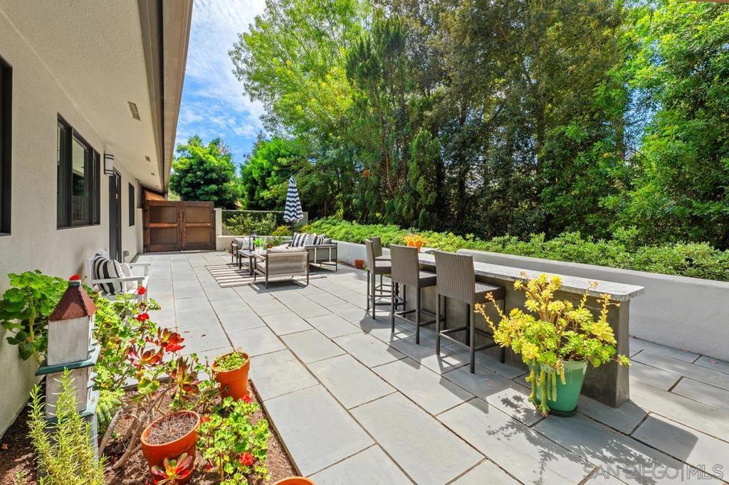 16902 Via de Santa Fe #4