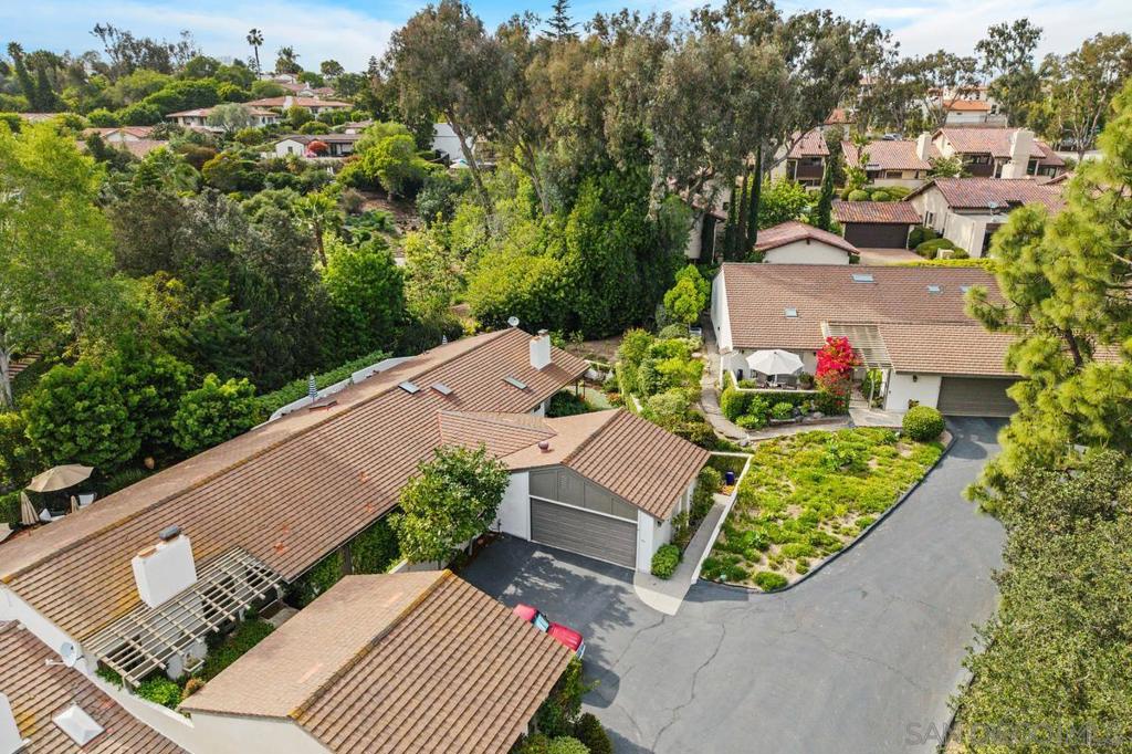 16902 Via de Santa Fe #4