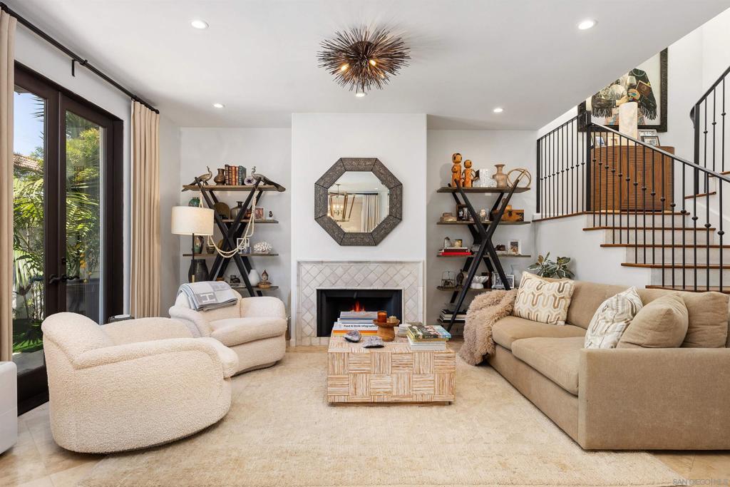 227 Neptune Ave