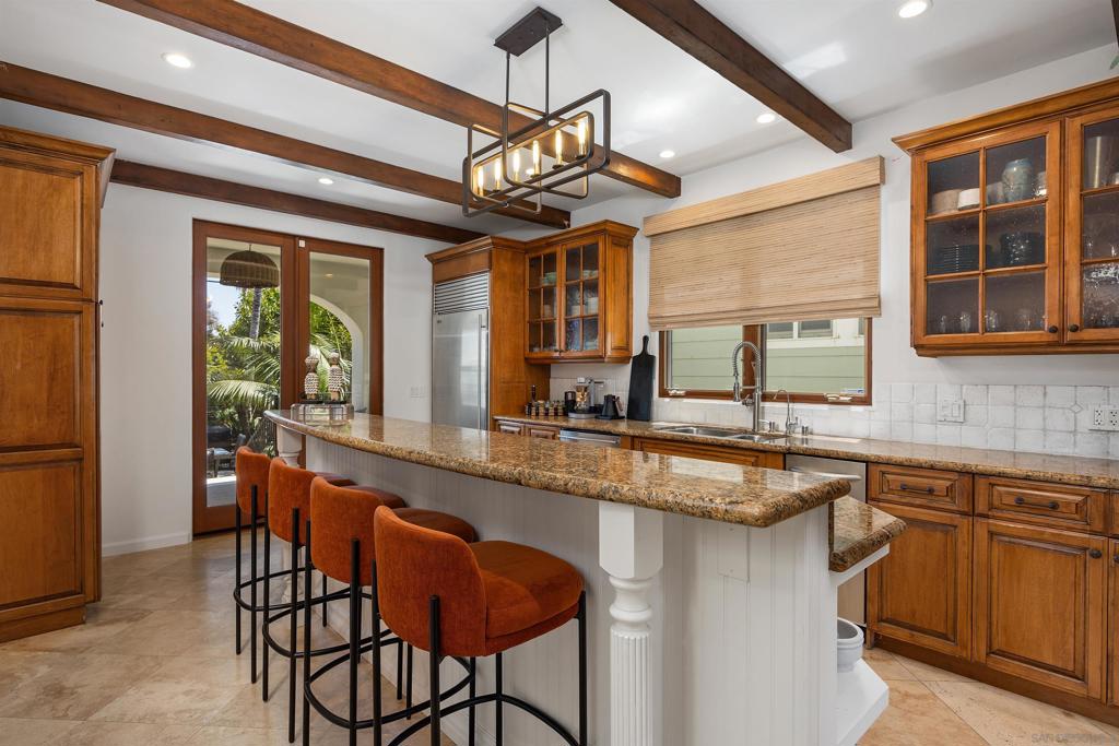 227 Neptune Ave