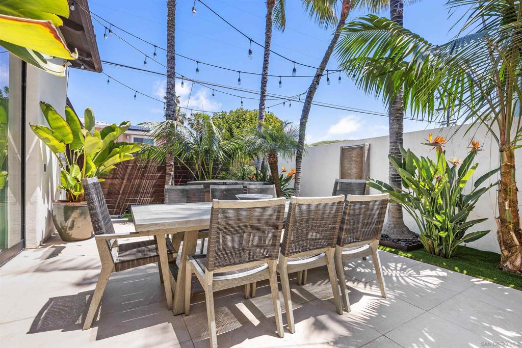 227 Neptune Ave