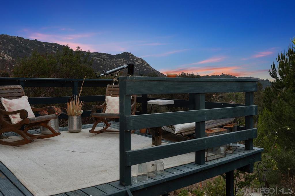Escondido