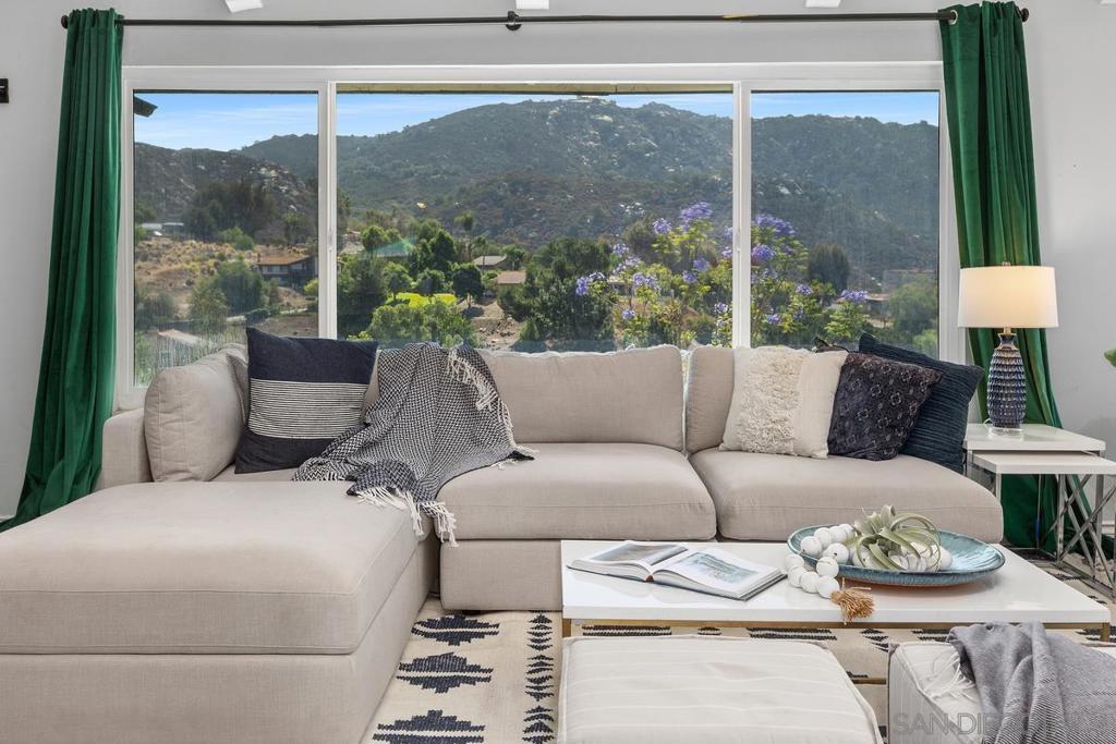 Escondido