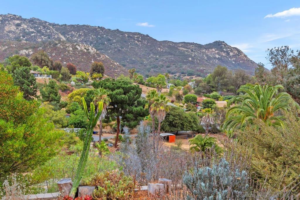 Escondido