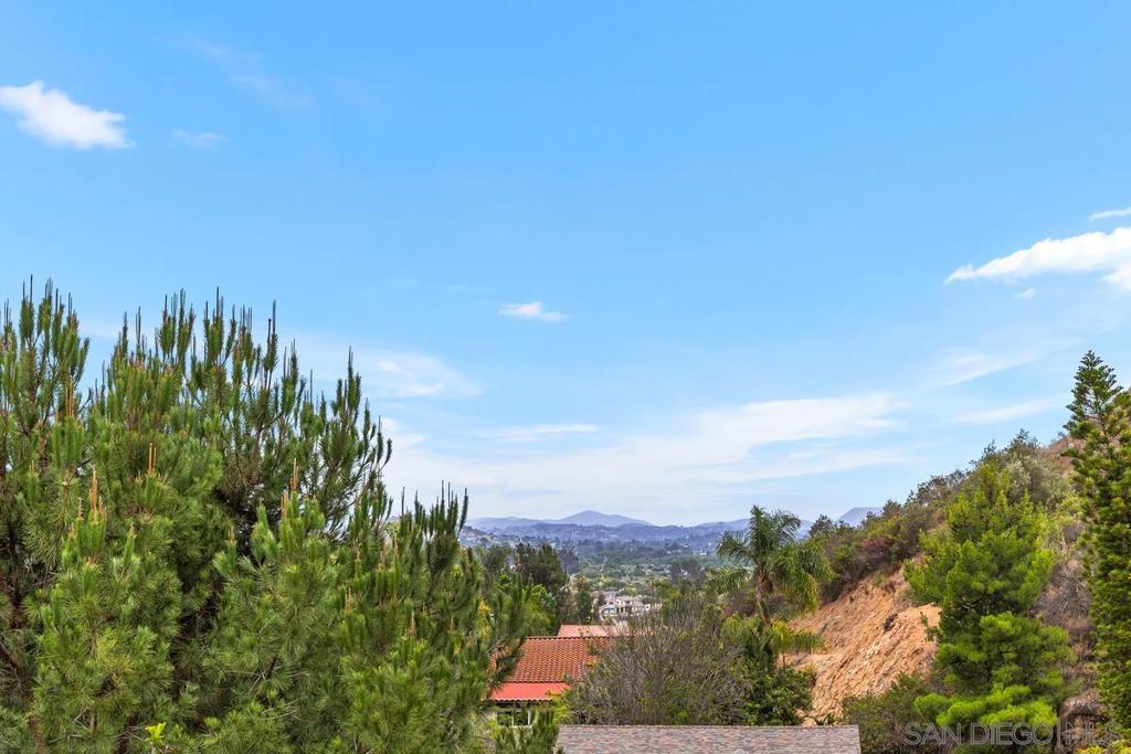 Escondido