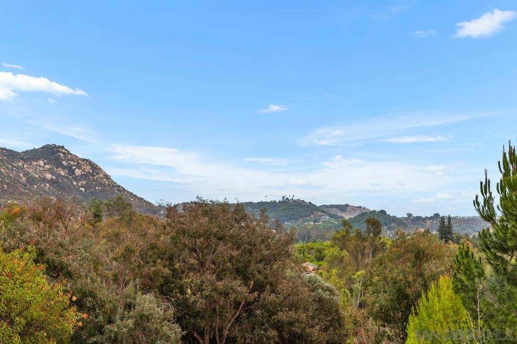 Escondido