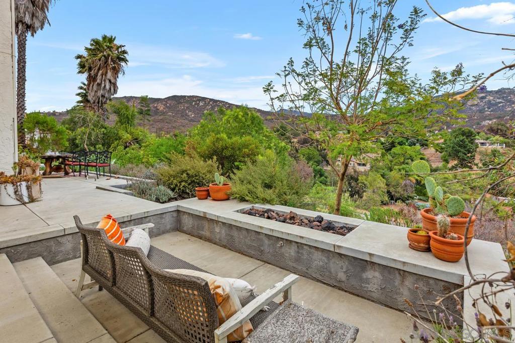 Escondido