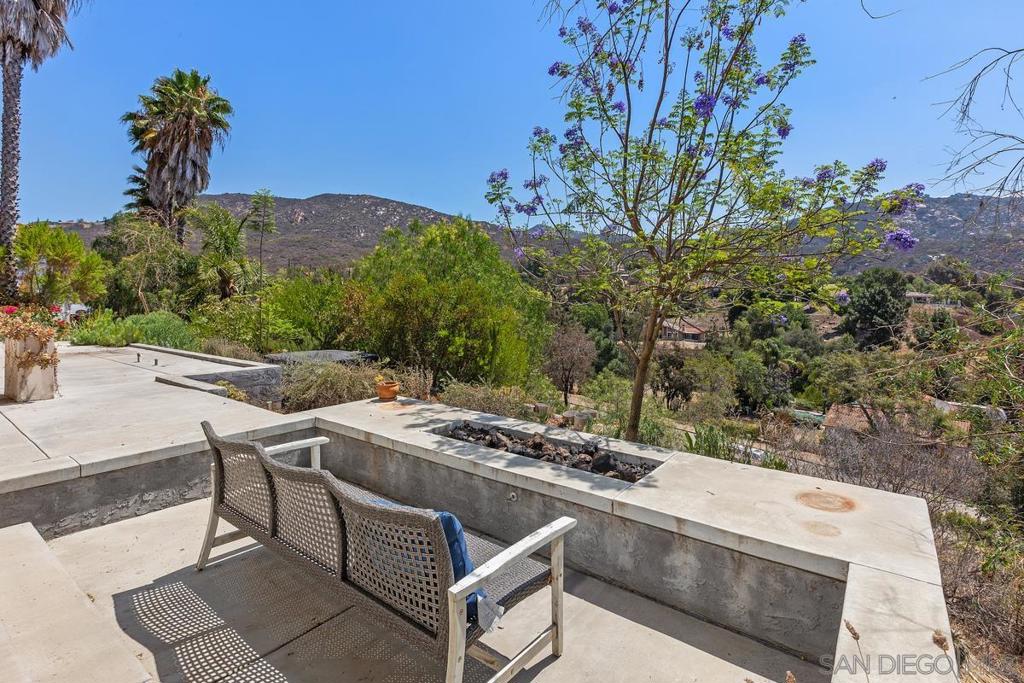 Escondido
