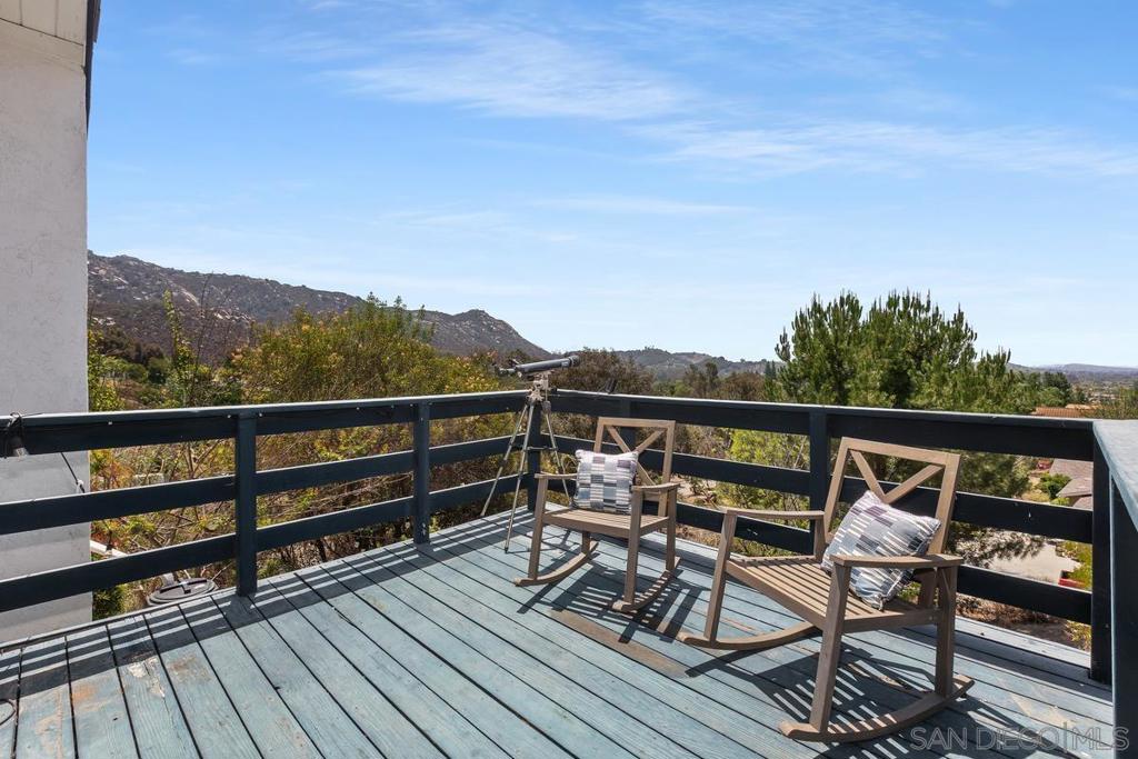 Escondido