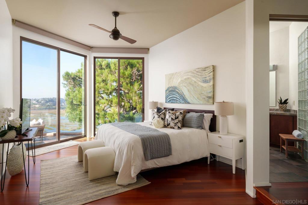 779 Barbara Ave