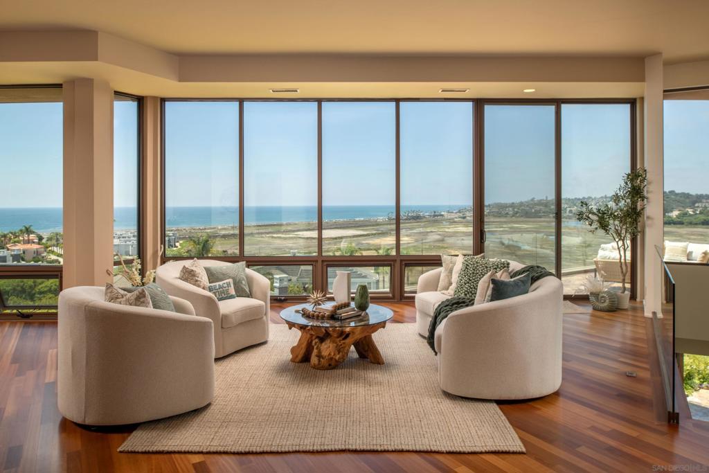 779 Barbara Ave Solana Beach Ca Us 92075 260022860sd