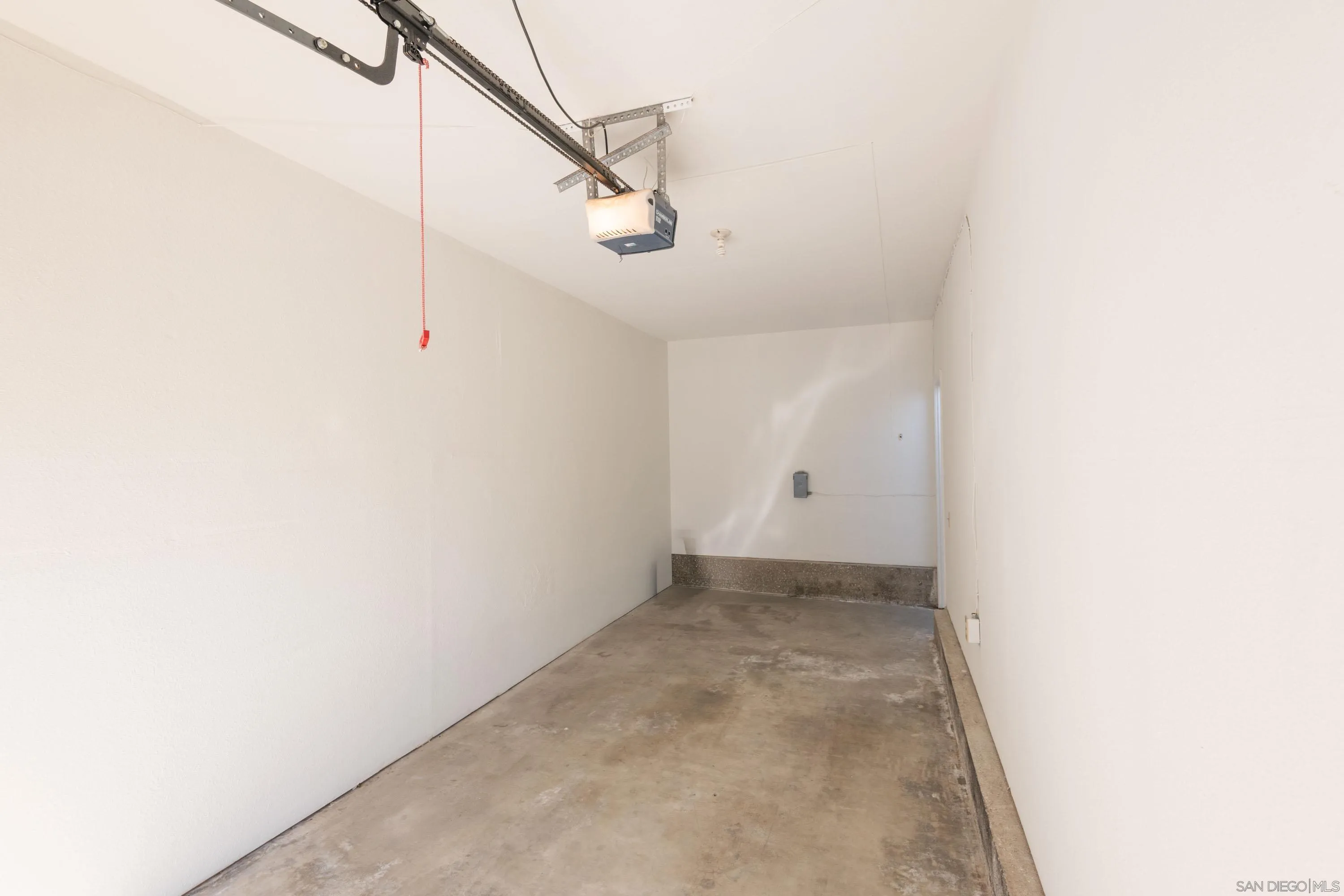 1819 Hornblend St #1