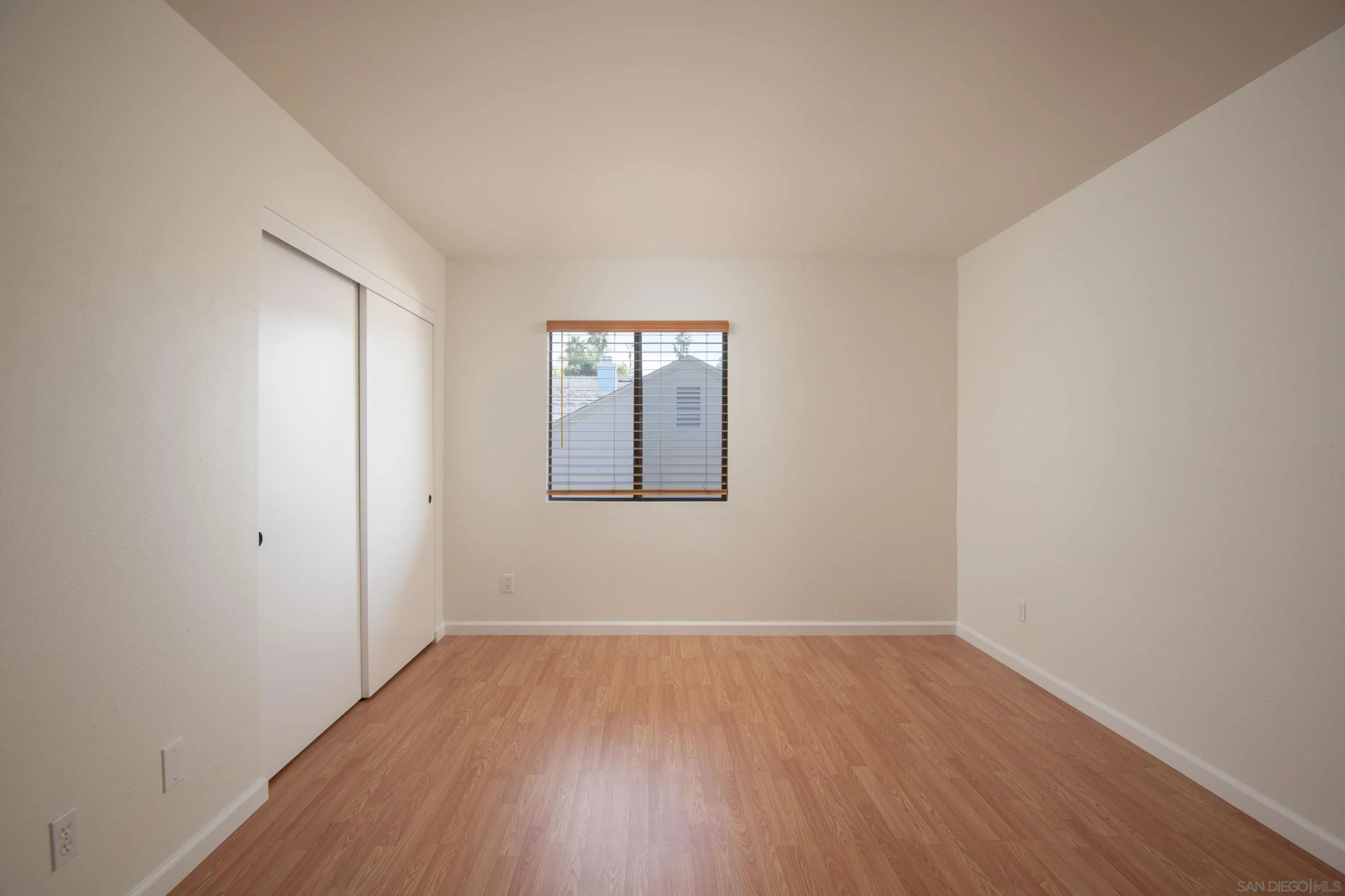 1819 Hornblend St #1