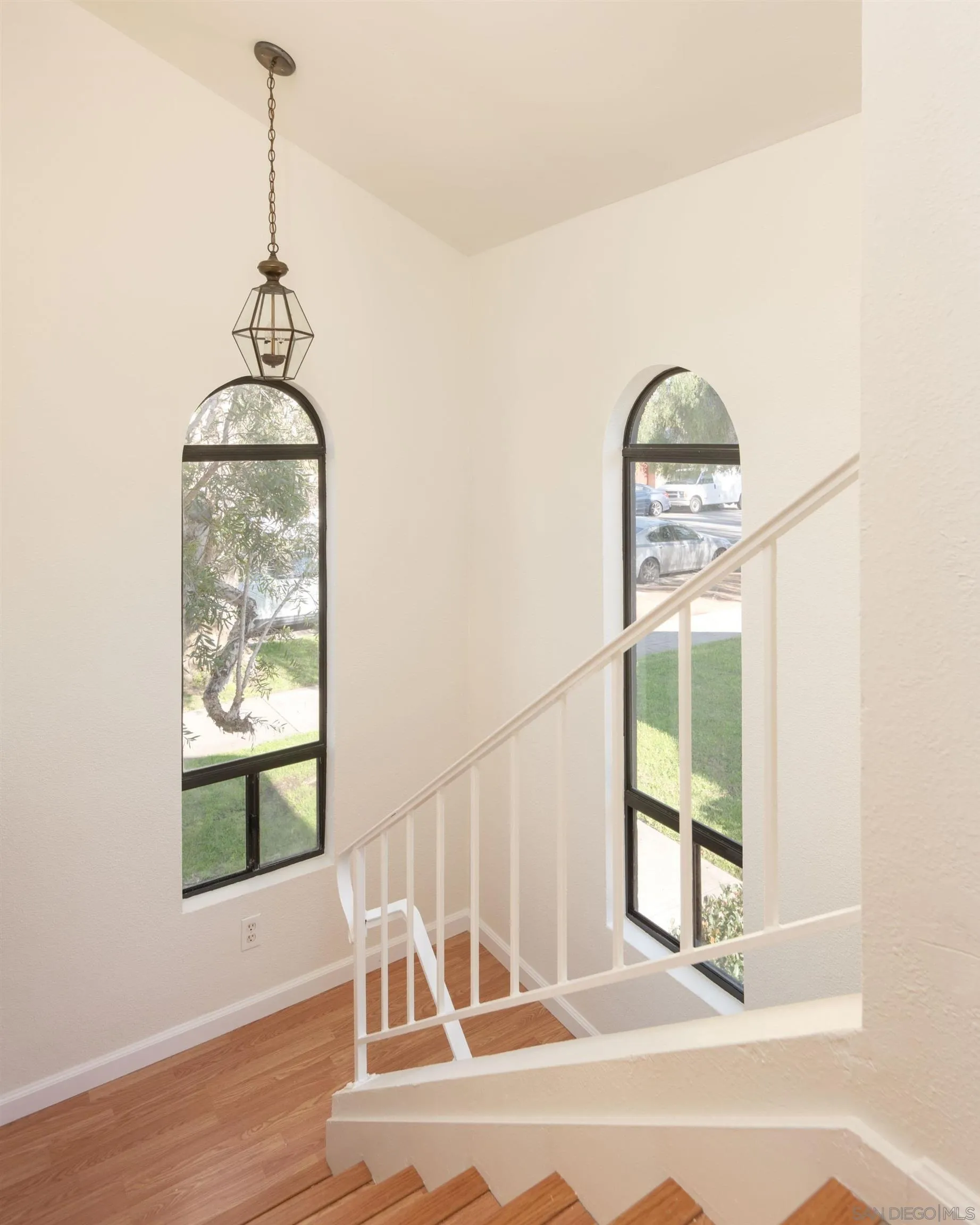 1819 Hornblend St #1