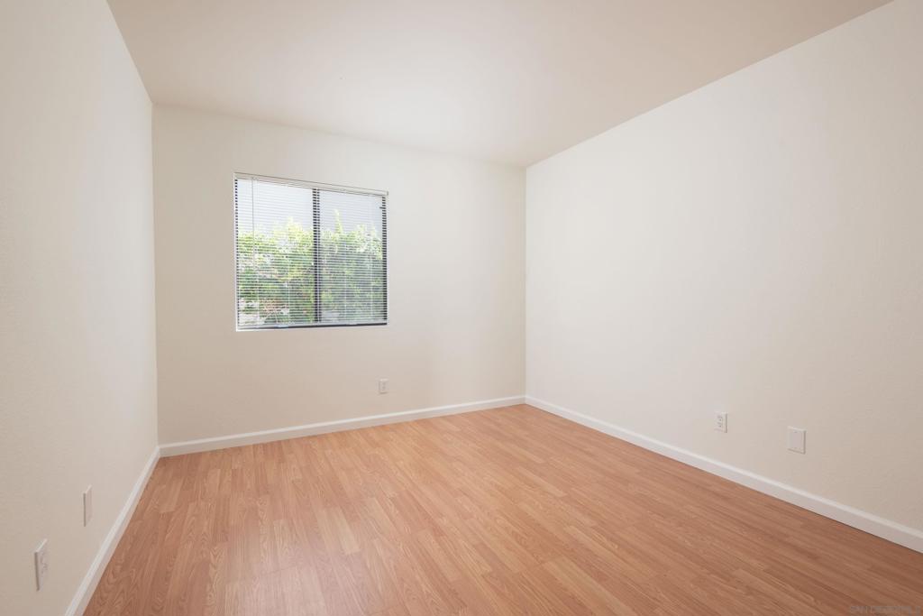 1819 Hornblend St #1