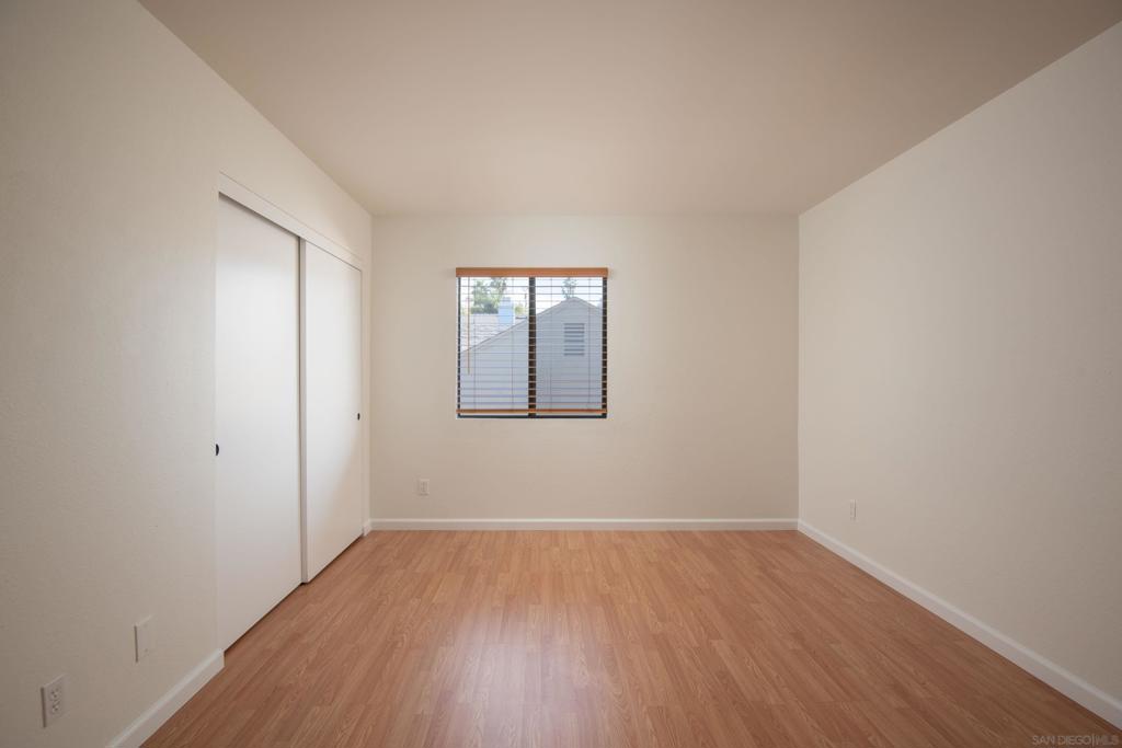 1819 Hornblend St #1