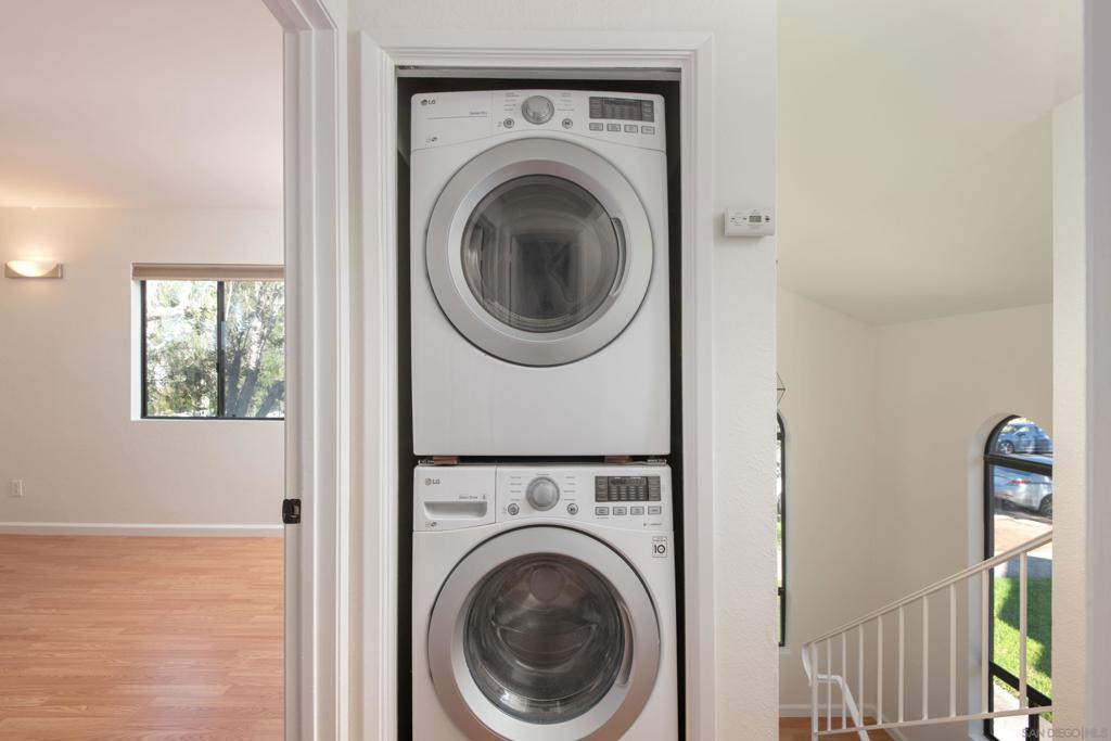 1819 Hornblend St #1