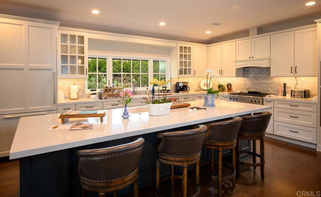 17925 Avenida Alondra