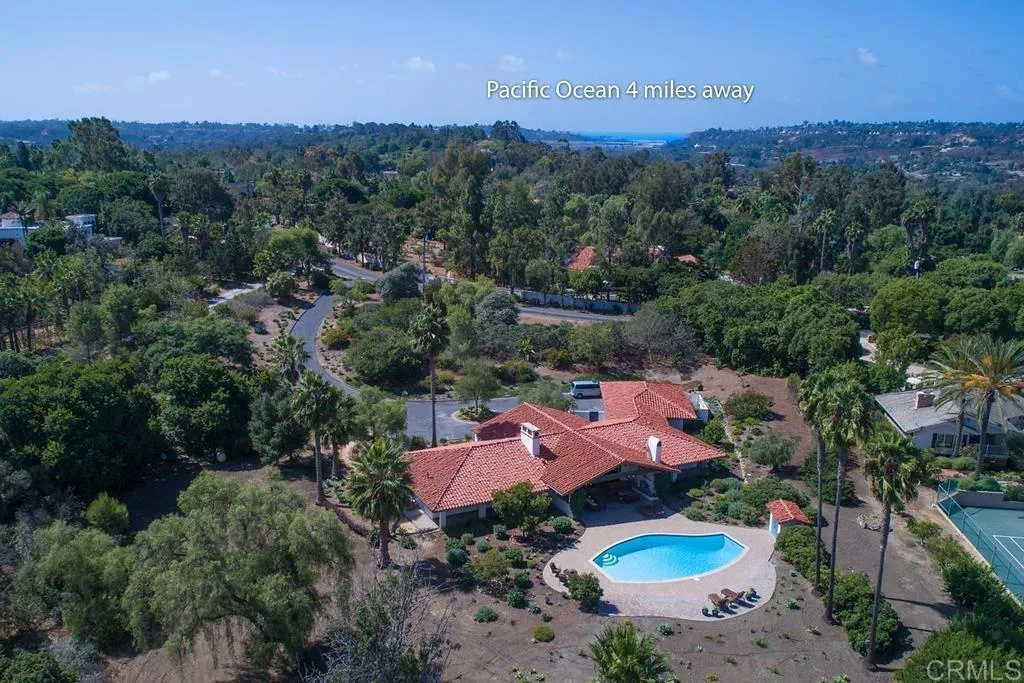 17925 Avenida Alondra